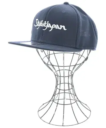 The Stylist Japan 캡 남성용