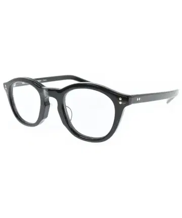 금자안경 안경 남성용