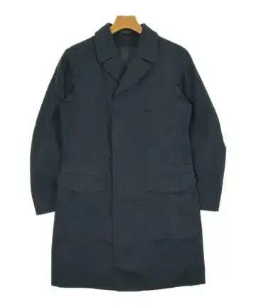 JIL SANDER 코트 (기타) 남성용