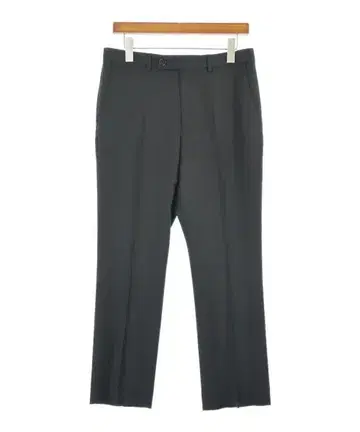 CELINE 슬랙스 여성용