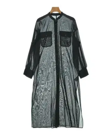 MACPHEE 원피스 여성용