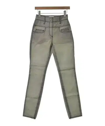 CHANEL 팬츠 (기타) 여성용