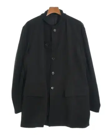yohji yamamoto POUR HOMME 코트 (기타) 남성용