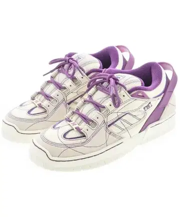 Needles 스니커즈 남성용