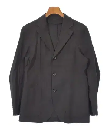 SHIPS 캐주얼 자켓 남성용