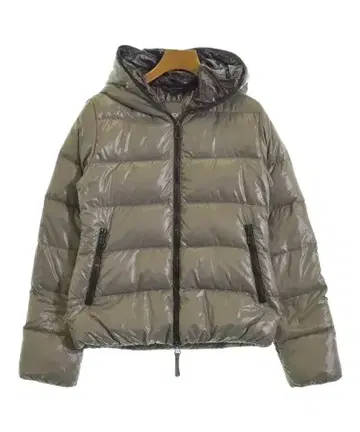 DUVETICA 다운 자켓/다운 베스트 여성용