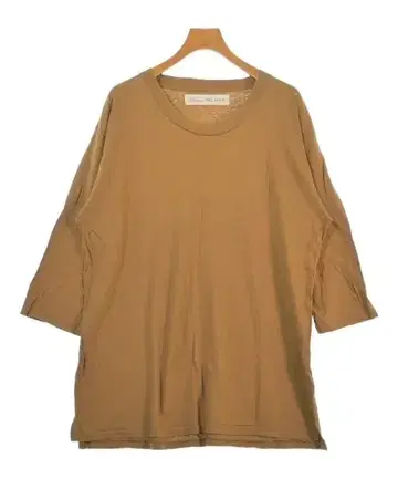 VAINL ARCHIVE 티셔츠 남성용