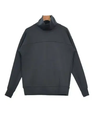 UNDER ARMOUR 티셔츠 남성용