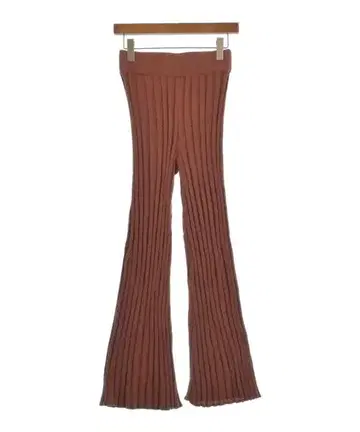 DEMYLEE 스웨트 팬츠 여성용