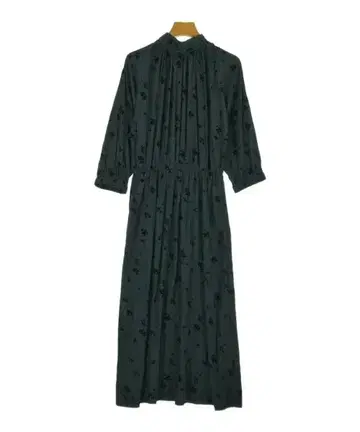 UNTITLED 원피스 여성용