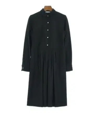 ROSSO 35 여성용 원피스