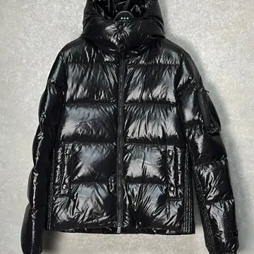 [ 새상품급 ] 타트라스 TATRAS KARZ BELBO 타트라스 다운