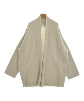 SLOBE IENA 가디건 여성용