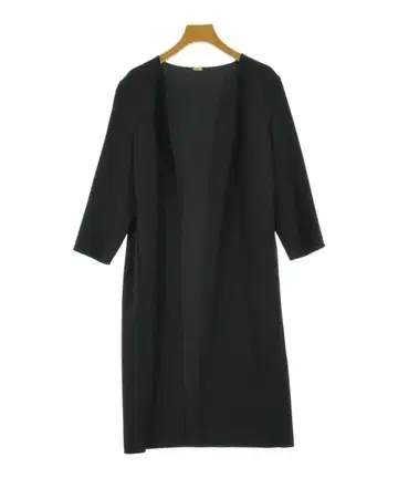 MUSE de Deuxieme Classe 코트 (기타) 여성용