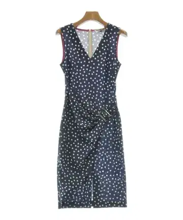 ReginaRomantico 원피스 여성용