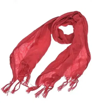 LOVE QUOTES 스톨 남성용