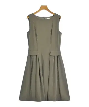 M-PREMIER 여성용 원피스