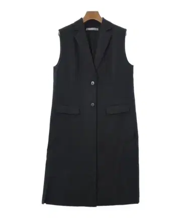 theory luxe 코트 (기타) 여성용