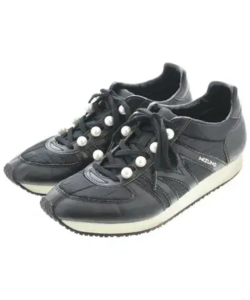 MUVEIL 스니커즈 여성용