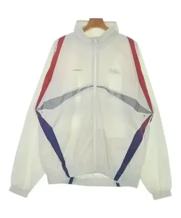 Corteiz 남성용 블루종