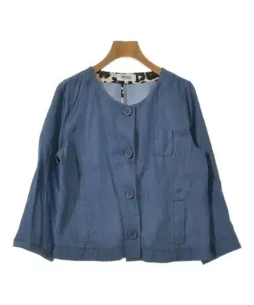 SONIA BY SONIA RYKIEL 블루종 ( 기타 ) 여성용