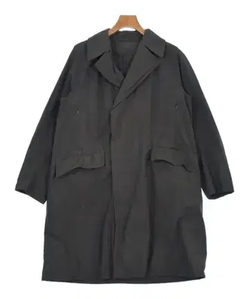 TEATORA 코트 (기타) 남성용