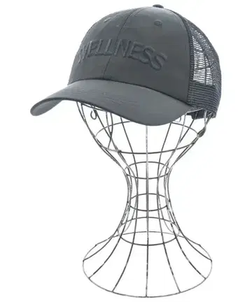 기타 캡 여성용