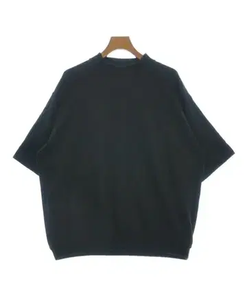 H BEAUTY&YOUTH 티셔츠 컷앤소 남성용