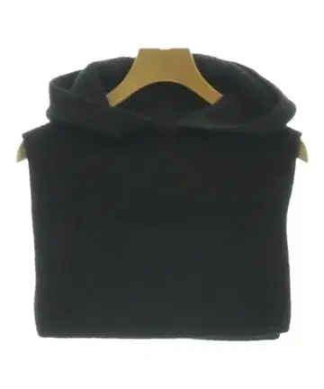 Theory 베스트 여성용