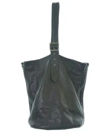 beautiful people 숄더백 여성용