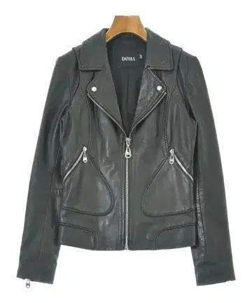 doma 라이더 여성용