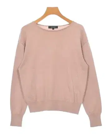 UNTITLED 니트/스웨터 여성용