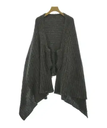 Acne Studios 가디건 여성용