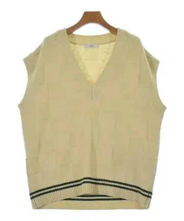 JOURNAL STANDARD relume 베스트 여성용