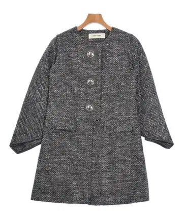 pierre cardin 코트 (기타) 여성용