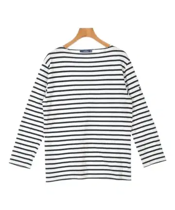 SAINT JAMES 티셔츠 여성용