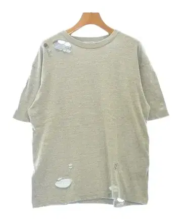 FRAMeWORK 티셔츠 여성용