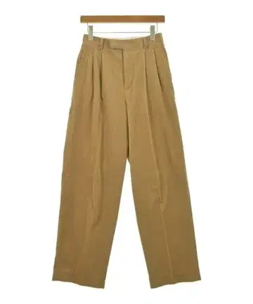 GALERIE VIE 팬츠 (기타) 여성용