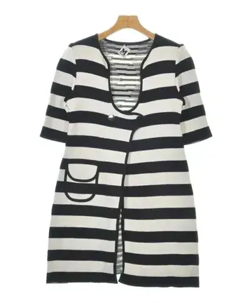 M MISSONI 코트 (기타) 여성용