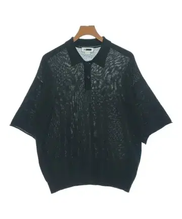 H BEAUTY&YOUTH 피케 셔츠 남성용