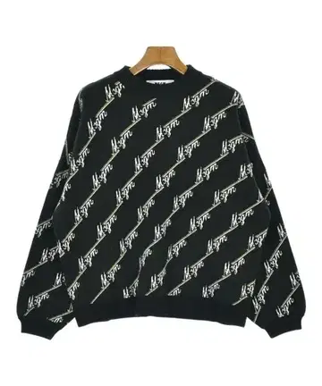 MSGM 니트/스웨터 여성용