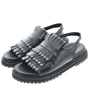 Odette e Odile 샌들 여성용