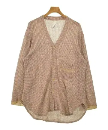 Edwina Horl 가디건 남성용