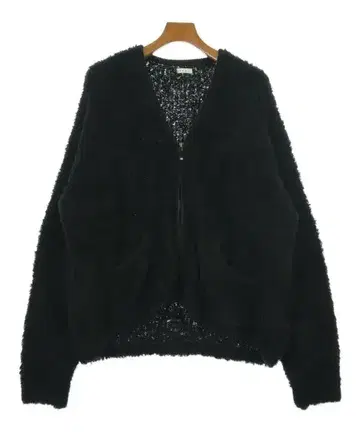 Name. 블루종 ( 기타 ) 남성용