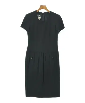 CHANEL 원피스 여성용