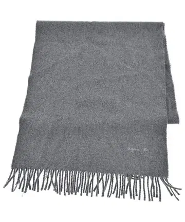 Agnes b. 머플러 여성용