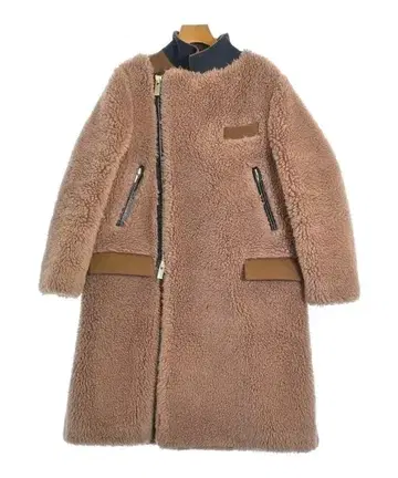 sacai 코트 (기타) 여성용