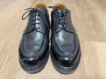 파라부트 샹보드 블랙 5F