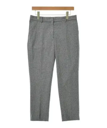 JOSEPH 슬랙스 여성용