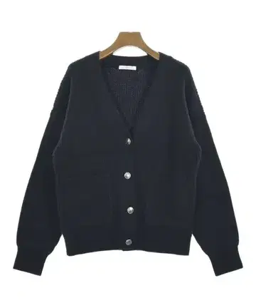 Plage 여성용 가디건